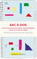 Sac à dos
